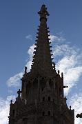 53-Budapest,12 agosto 2011